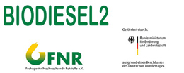 fnr_biodiesel.jpg