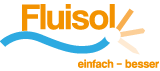 logo_fluisol.png
