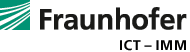 logo_fraunhofer_ict-imm.gif
