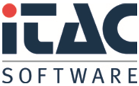 logo_itac.png