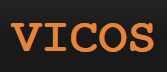 logo_vicos.png