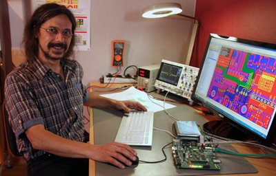 img_w-fries_web.jpg (150.054 bytes)